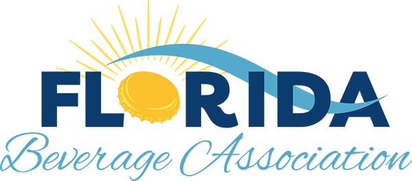 Florida Beverage Association
