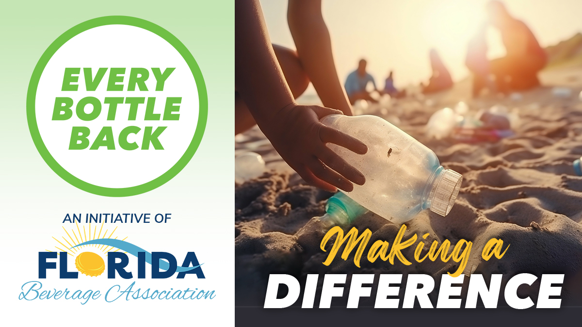 EBB Social Media Toolkit Difference EBB Social Media Toolkit Posts Difference