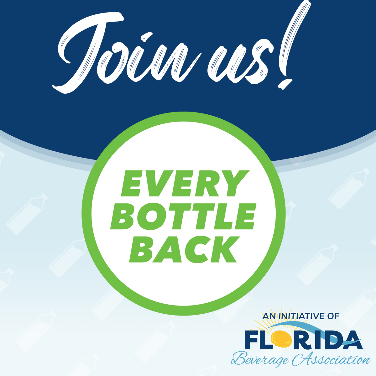 FLBevAssn EBBSocialMediaToolkitPosts Join 1200x1200