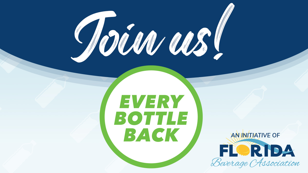 FLBevAssn EBBSocialMediaToolkitPosts Join 1200x675