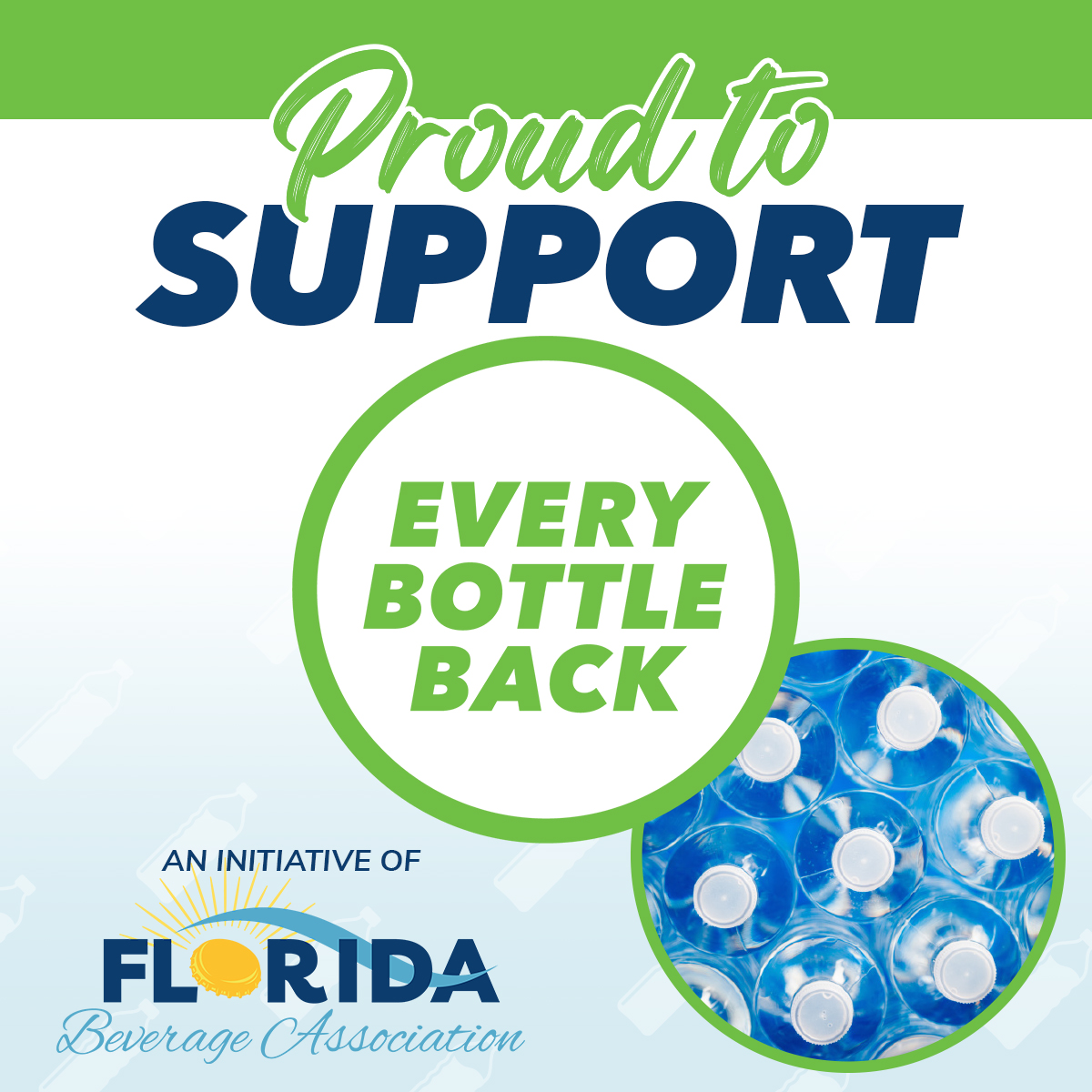 FLBevAssn EBBSocialMediaToolkitPosts Support 1200x1200