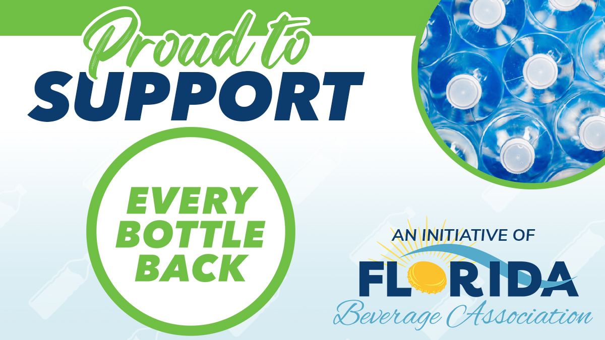 FLBevAssn EBBSocialMediaToolkitPosts Support 1200x675