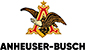 anheuser busch logo