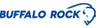 buffalo-bev