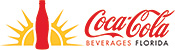 coke bev