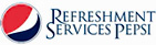 refreshment-services