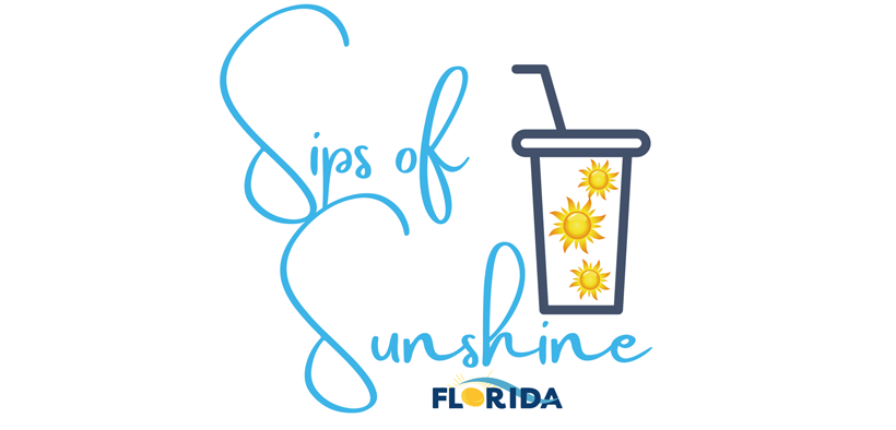 Sips of Sunshine logo sips of sunshine logo