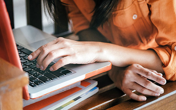 flabev blog image Energy Promo