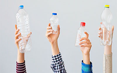 every bottle back org2