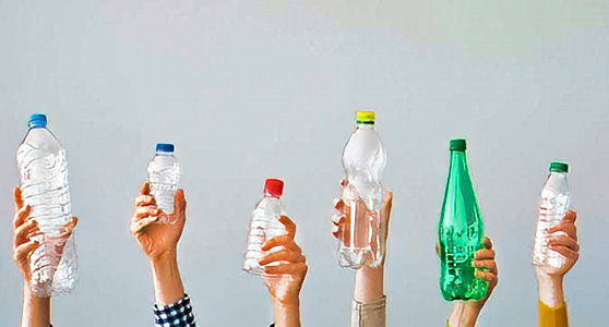 flabev blog image Every Bottle Back