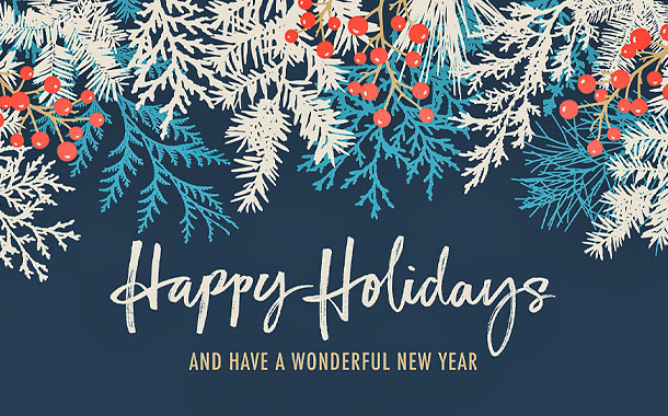 happy holidays blog image FBA New Logo