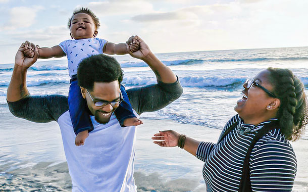 flabev blog image Stay hydrated