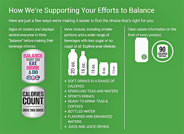 info graphic infographic