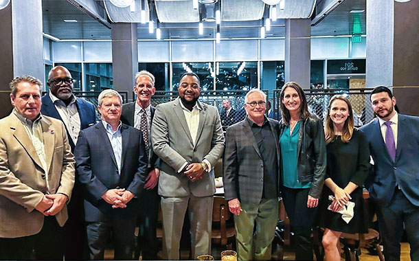 FBA Fly-In 2023 FBA Fly-In 2023